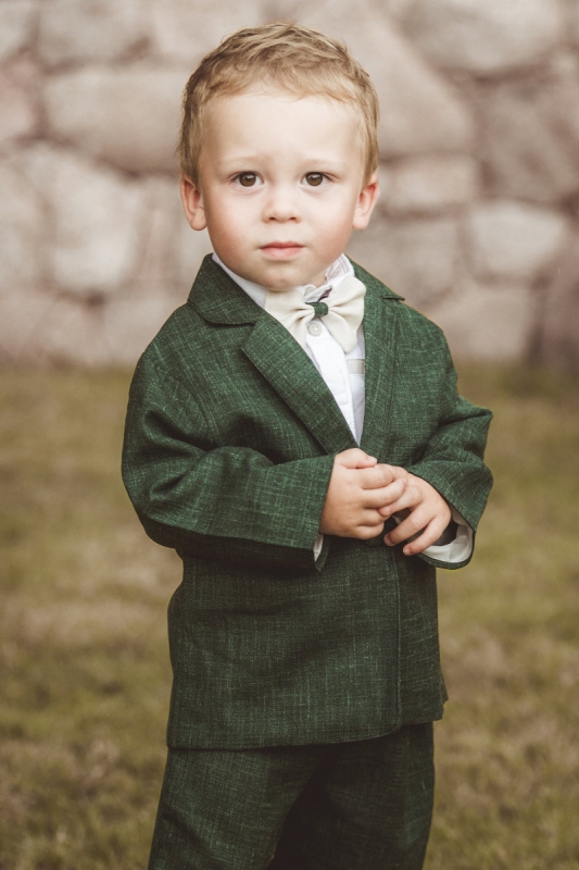 Samuel-Maurin-Portraits-32