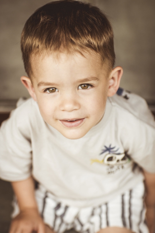 Samuel-Maurin-Portraits-34