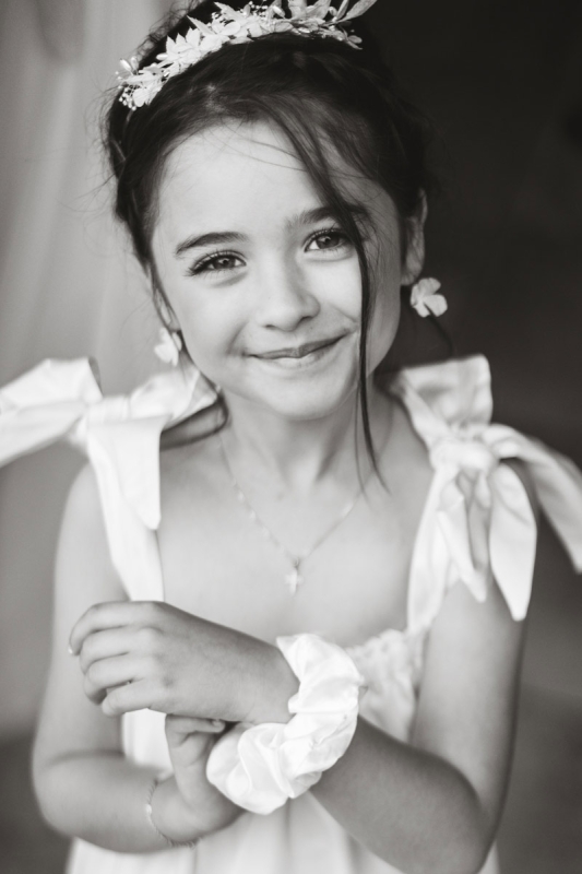 Samuel-Maurin-Portraits-36