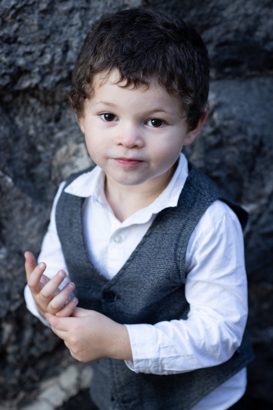 Samuel-Maurin-Portraits-37