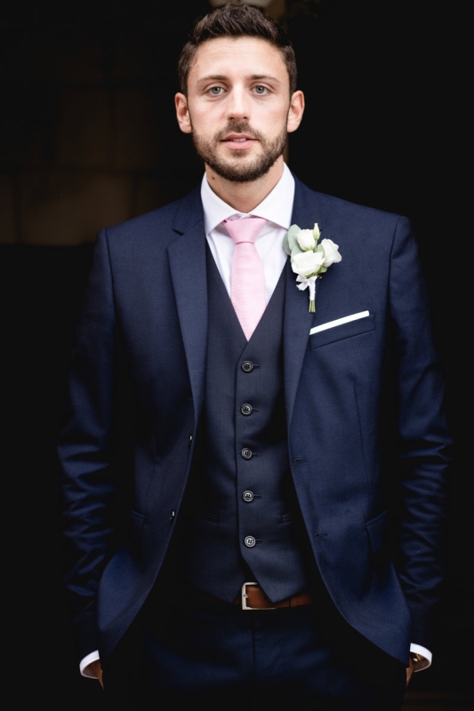 Samuel-Maurin-Portraits-38