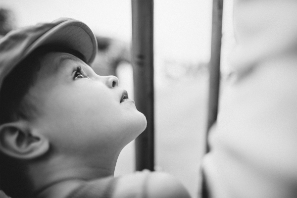 Samuel-Maurin-Portraits-39