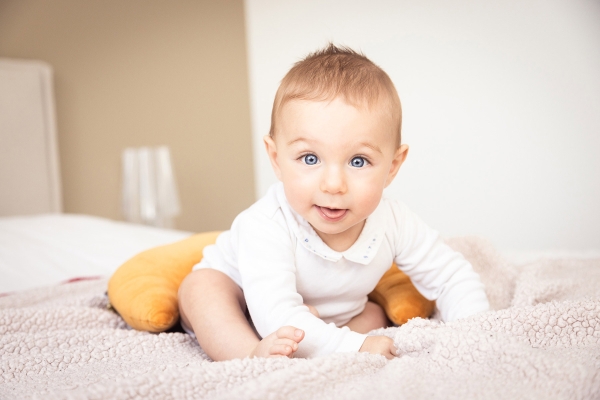 Samuel-Maurin-Portraits-40