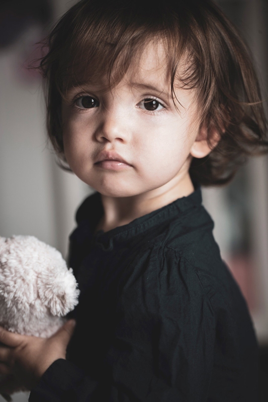 Samuel-Maurin-Portraits-41