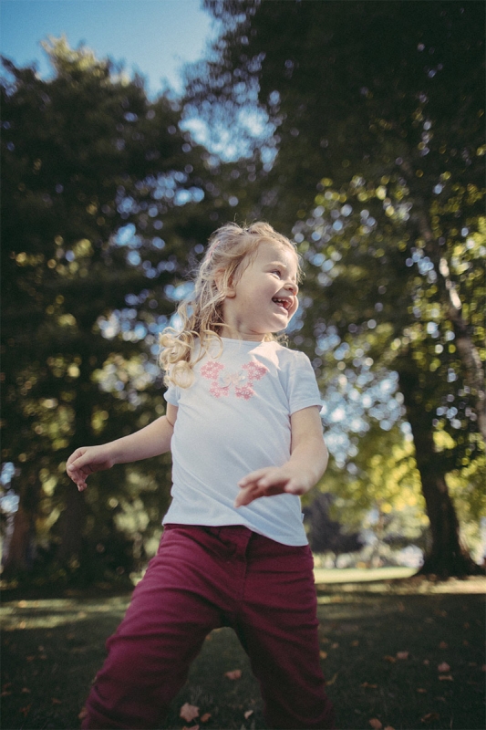 Samuel-Maurin-Portraits-42