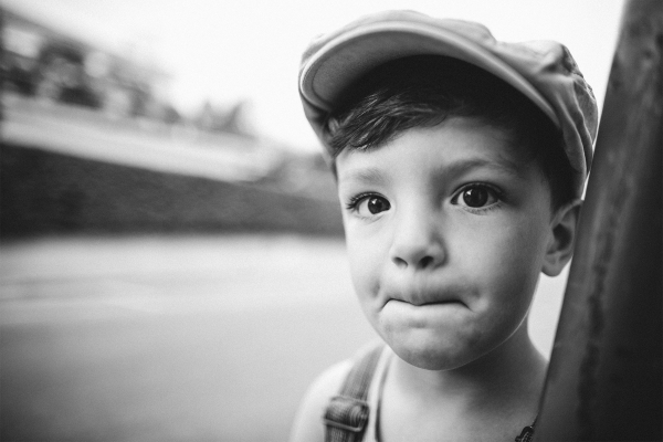 Samuel-Maurin-Portraits-43