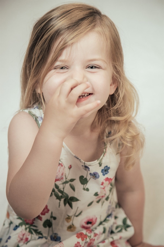 Samuel-Maurin-Portraits-44