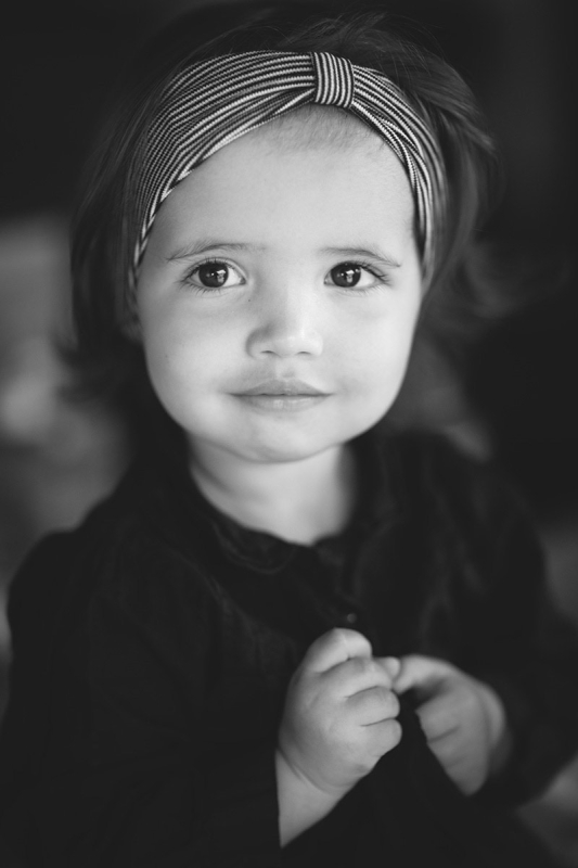 Samuel-Maurin-Portraits-45