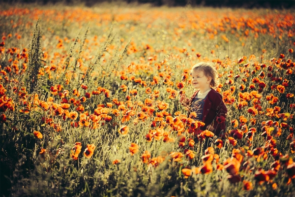 Samuel-Maurin-Portraits-46