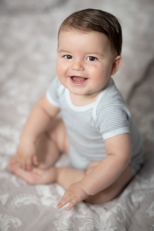 Samuel-Maurin-Portraits-47