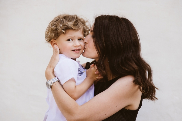 Samuel-Maurin-Portraits-48