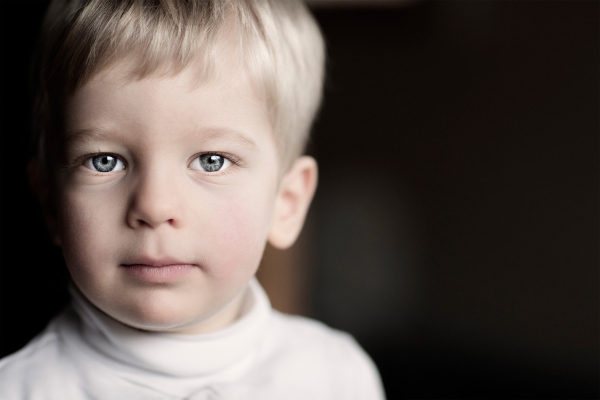 Samuel-Maurin-Portraits-51