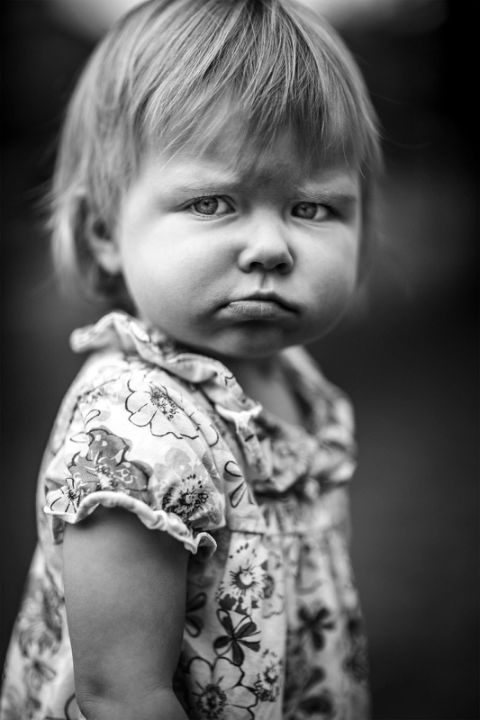 Samuel-Maurin-Portraits-52