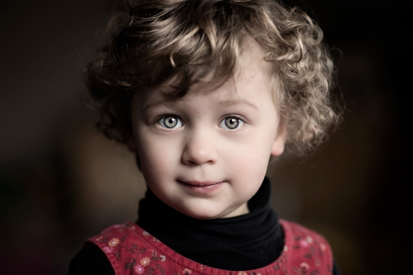 Samuel-Maurin-Portraits-53