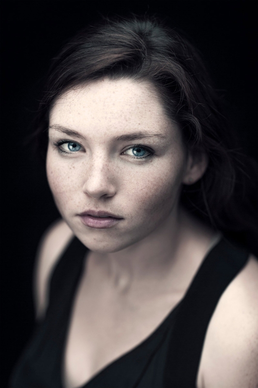 Samuel-Maurin-Portraits-54