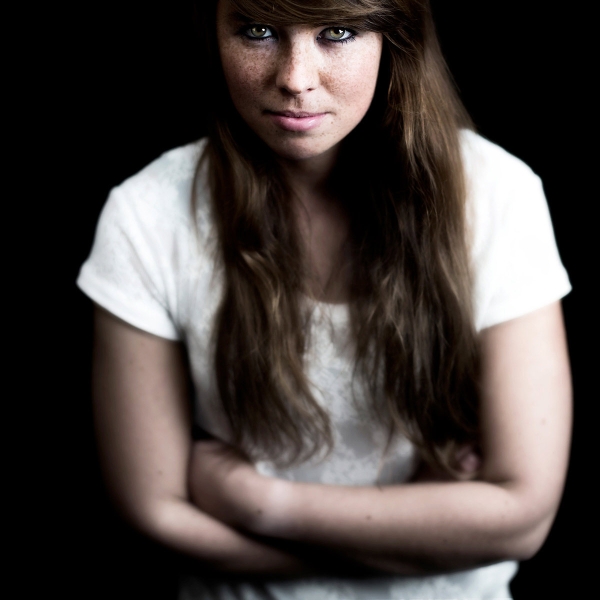 Samuel-Maurin-Portraits-55