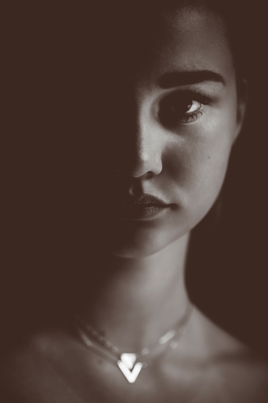 Samuel-Maurin-Portraits-56