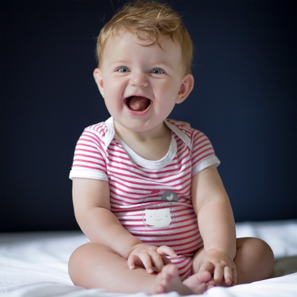 Samuel-Maurin-Portraits-57