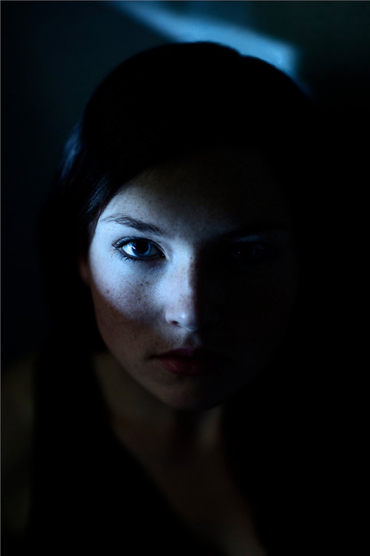 Samuel-Maurin-Portraits-58