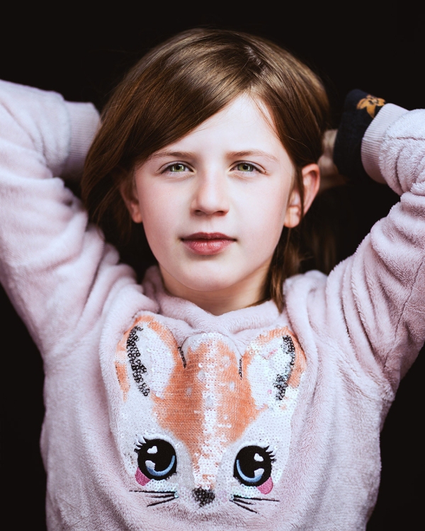 Samuel-Maurin-Portraits-59