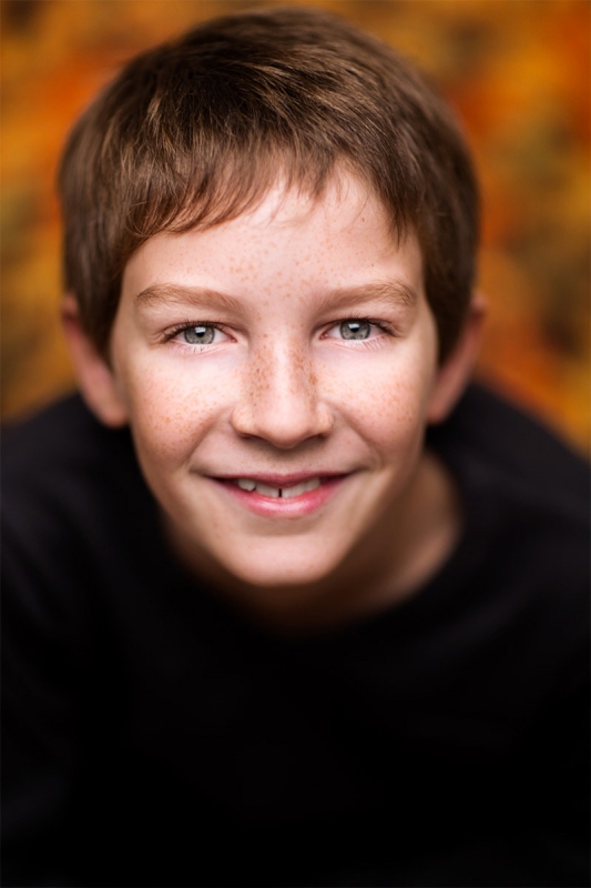 Samuel-Maurin-Portraits-60