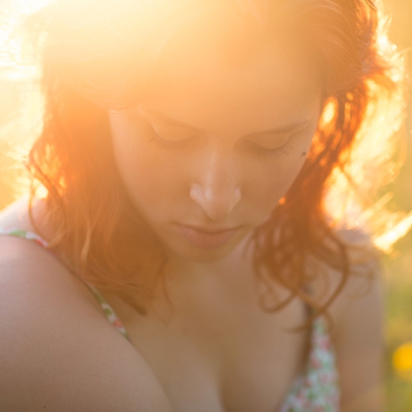 Samuel-Maurin-Portraits-61