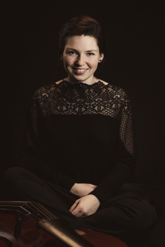 Samuel-Maurin-Portraits-65