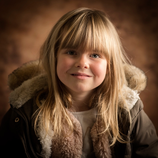 Samuel-Maurin-Portraits-68