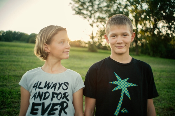 Samuel-Maurin-Portraits-70