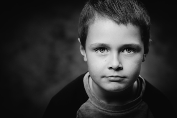 Samuel-Maurin-Portraits-71