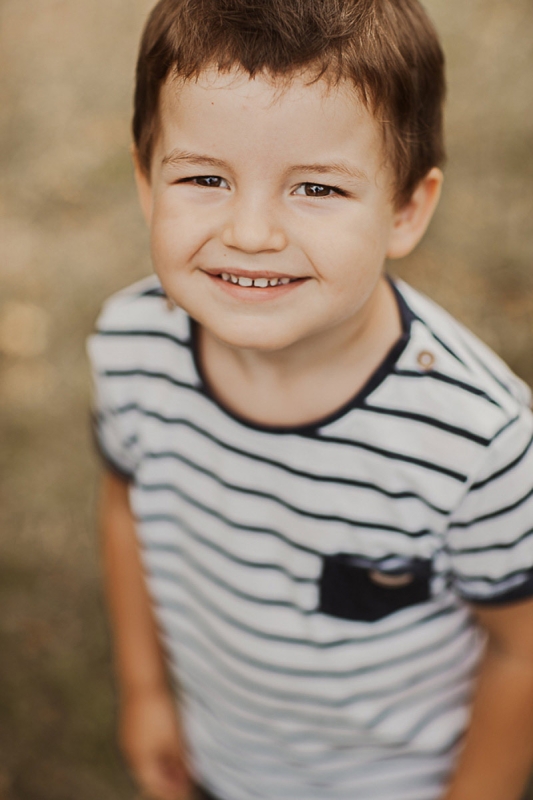 Samuel-Maurin-Portraits-72