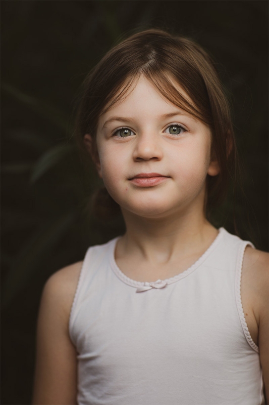 Samuel-Maurin-Portraits-73