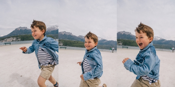 Samuel-Maurin-Portraits-75