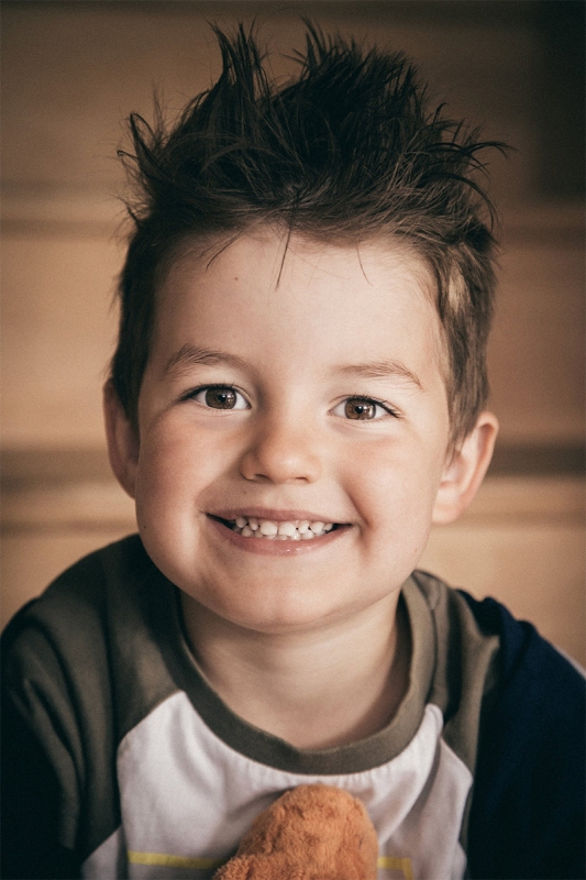 Samuel-Maurin-Portraits-76