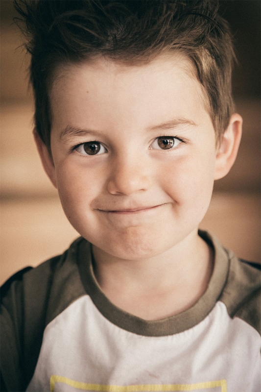 Samuel-Maurin-Portraits-77