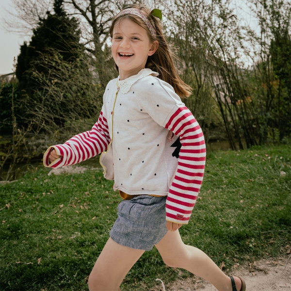 Samuel-Maurin-Portraits-78